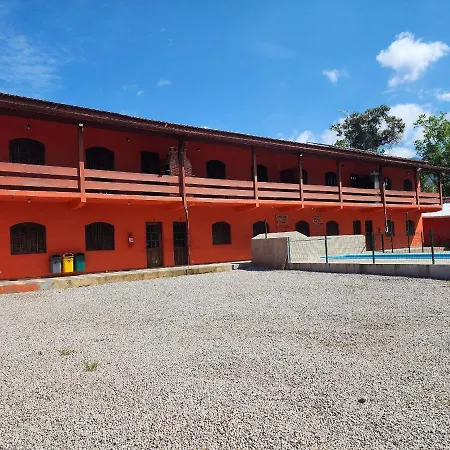 0001.08 - Maranduba - Apto - 2 Dormitorio - 8 Pessoas - 2 Quadras Do Mar - Piscina - Wi-Fi Ubatuba Exterior foto