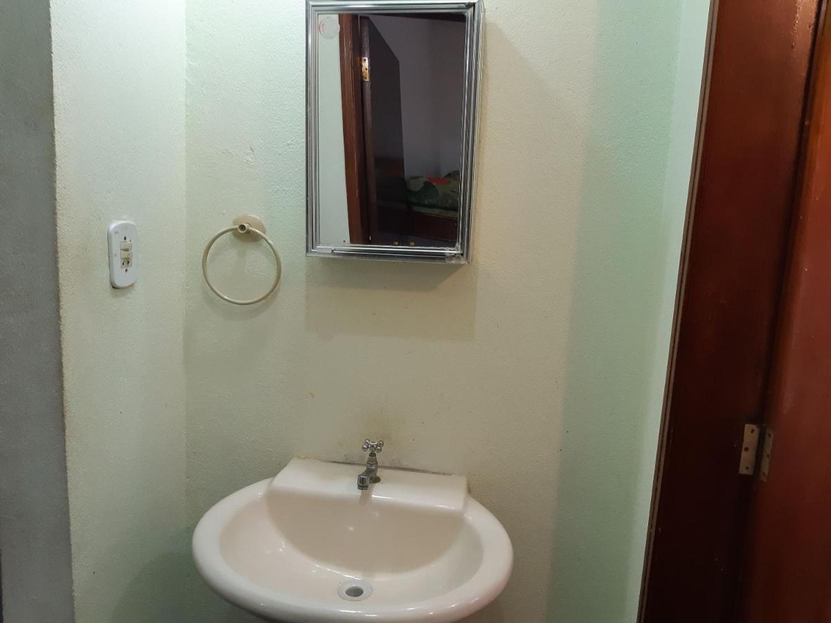 Apartment 0001.08 - Maranduba - Apto - 2 - 8 Pessoas - 2 Quadras Do Mar - Piscina - Wi-fi *